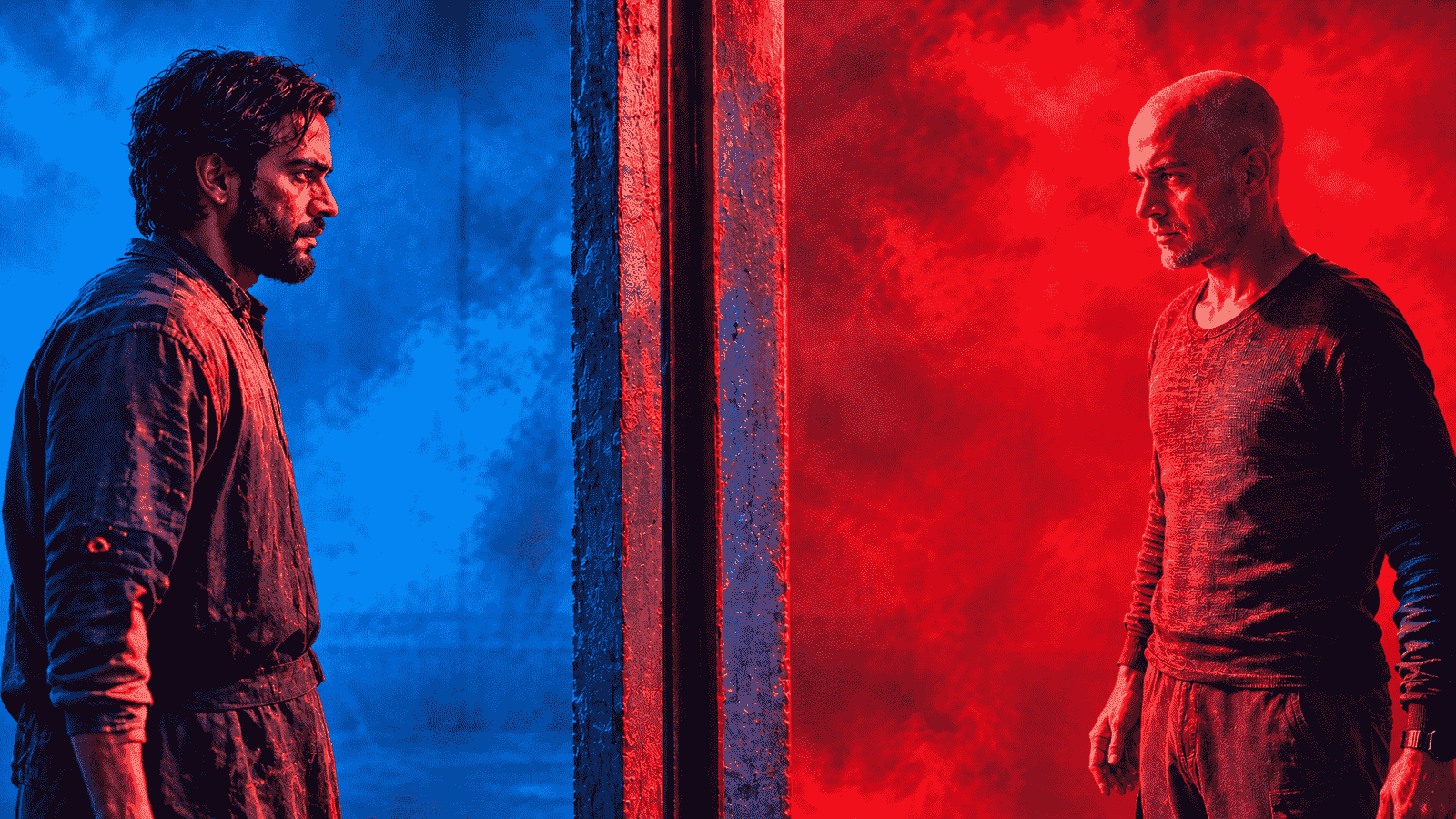 Control Resonant Ending Explained: What Happens To Dylan And Jesse