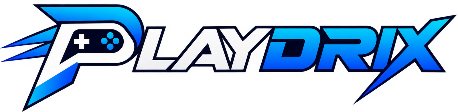 PlayDrix | Gaming News, Esports, Guides & Game Updates