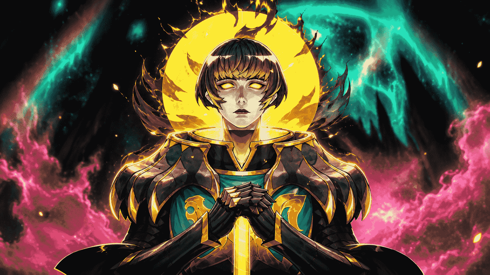 Castlevania: Belmont's Curse Arcana List: All 15 Cards, Costs And Locations