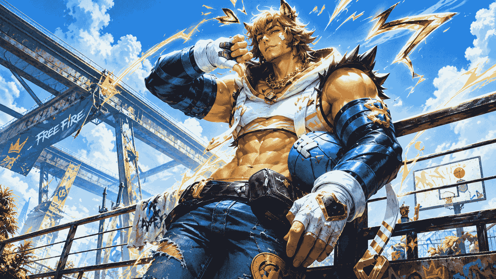League of Legends Patch 26.20 Notes: The Worlds Patch Breakdown