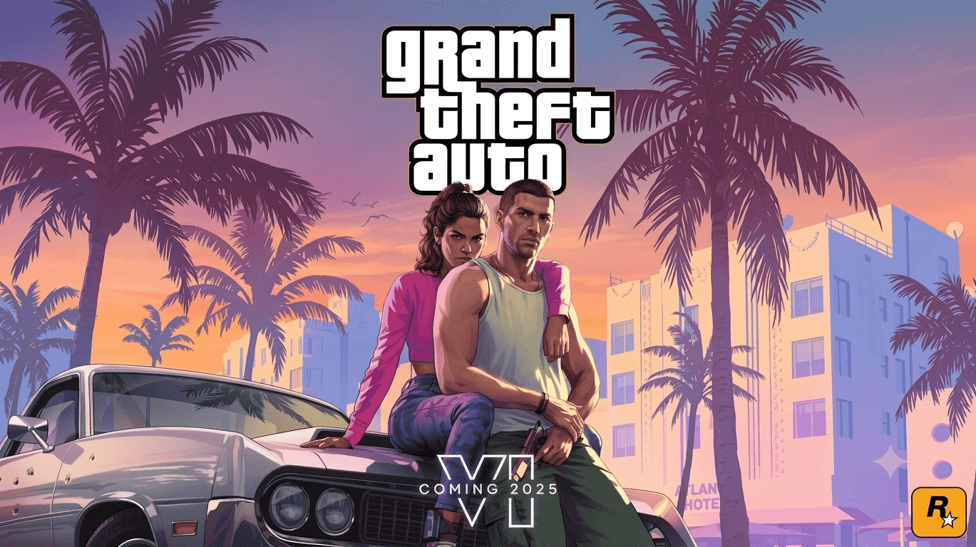 rockstar games gta vi Pre-Order in India: Price, Edition, Unlock Time
