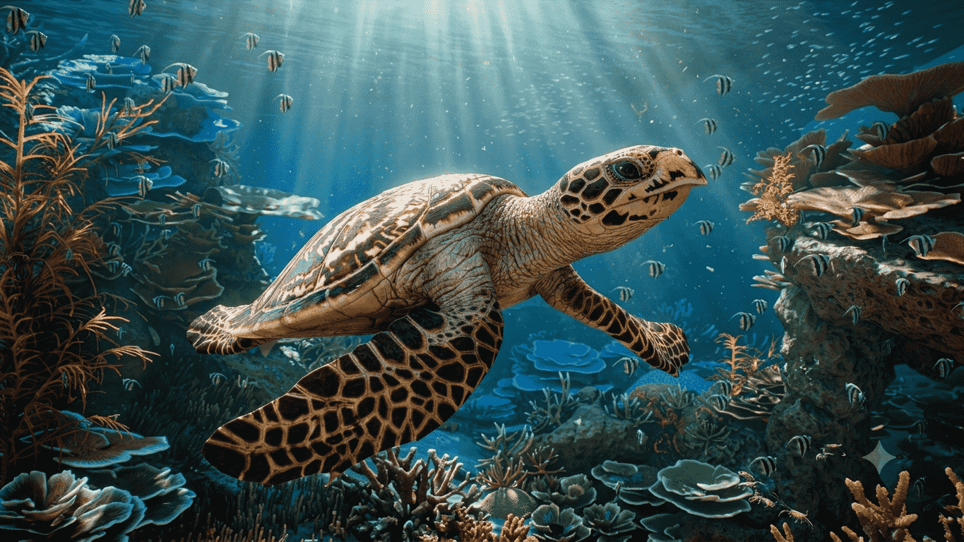Planet Zoo 2 Achievements And Trophies: Full List With Unlock Requirements
