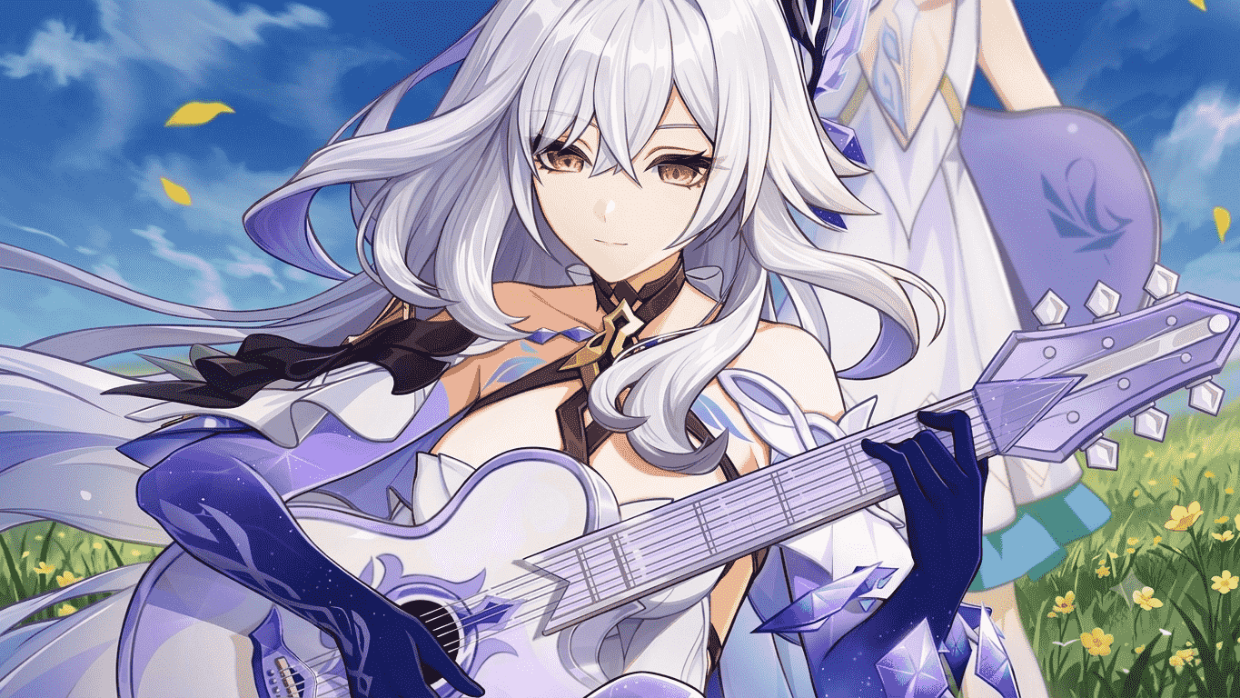 Skirk In Genshin Impact 7.1: Banner Dates, Kit, Team Requirements And Pull Checklist