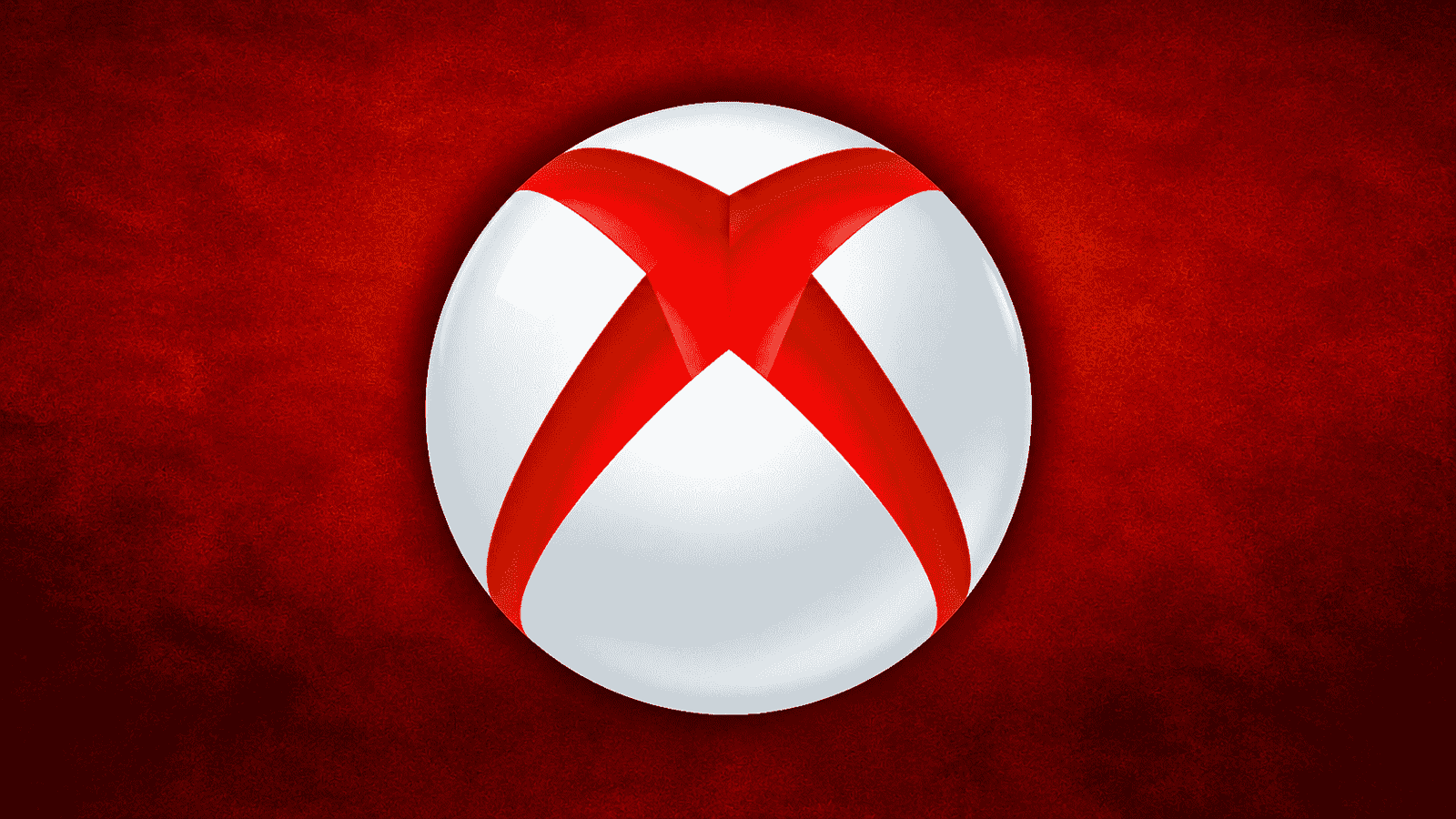 Brandon Stirrup’s Xbox AI Comments: What’s Actually True
