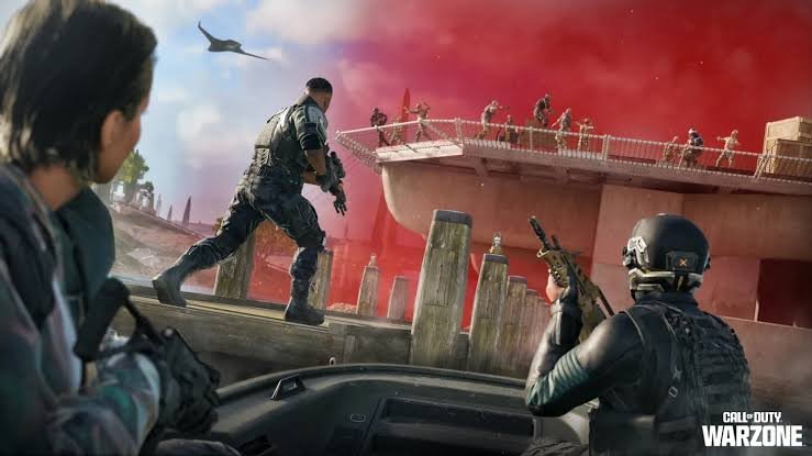Call of Duty: Black Ops in 2026: What to Buy and Play